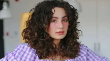 أسباب صادمة.. حقيقة انفصال آسيا الشمري عن زوجها أحمد البلوشي وسط جدل واسع